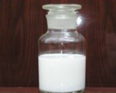 營口TM-4硫磺造粒脫模劑