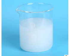 丹東環氧樹脂消泡劑